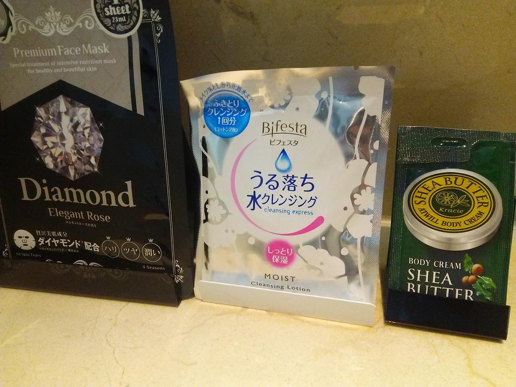 Hotel Moana Shinjuku (Adults Only) طوكيو المظهر الخارجي الصورة