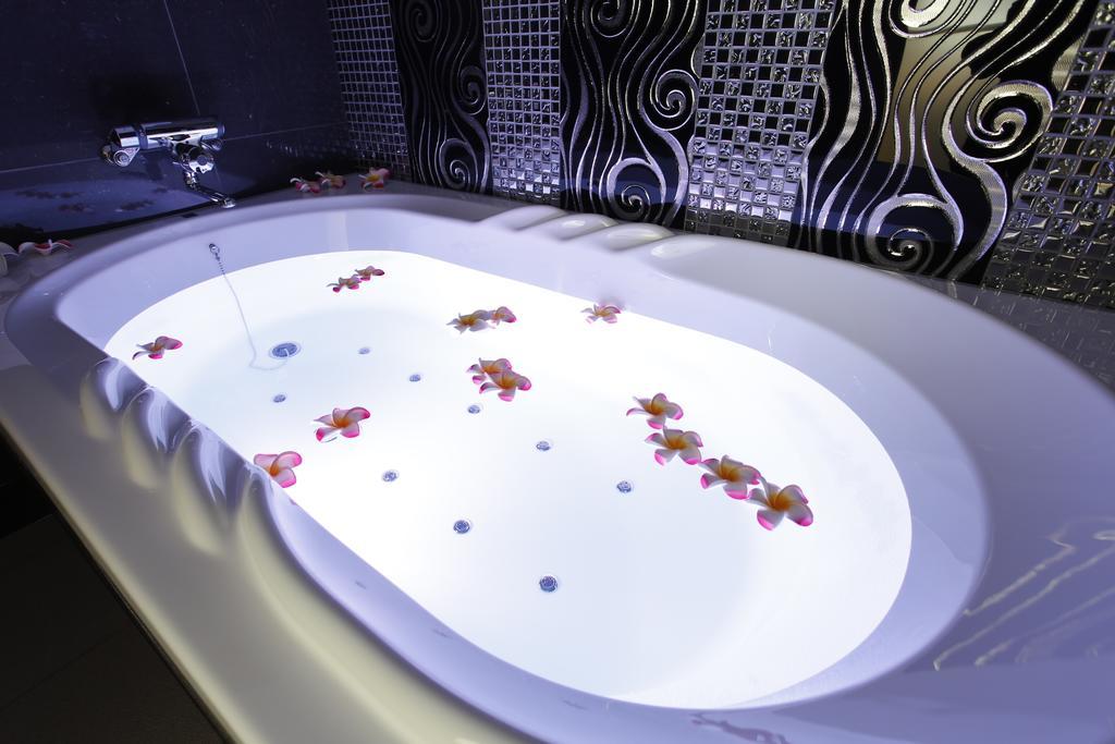 Hotel Moana Shinjuku (Adults Only) طوكيو المظهر الخارجي الصورة